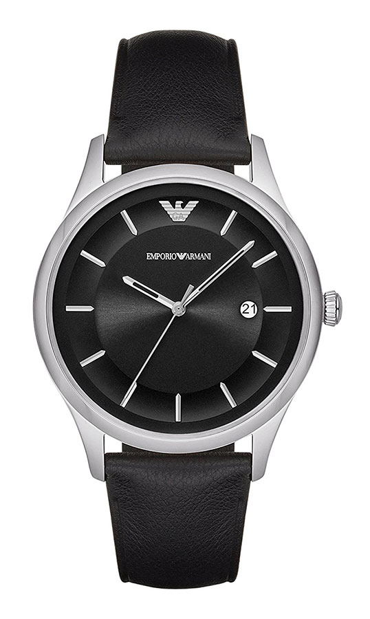 Часы Emporio Armani Dress AR11020